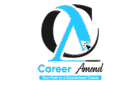 career amends logo